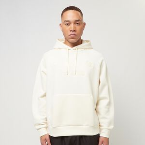 Classics+ Embroidery Hoodie Low Lights 