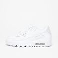 Schuh Air Max 90 Leather
