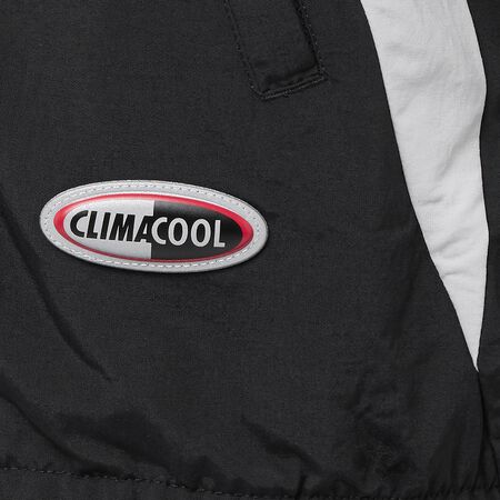 ClimaCool Trainingsjack