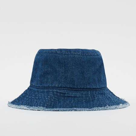 TJW Heritage Denim Bucket Hat 