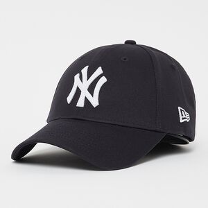 9Forty New Traditions MLB New York Yankees 