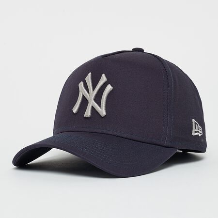 A-Frame MLB New York Yankees Essential