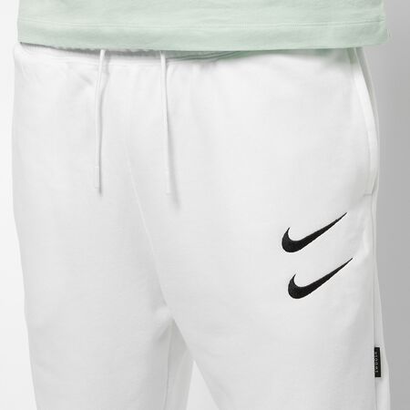 Swoosh Pant French Terry