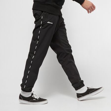Trackpants Montisi