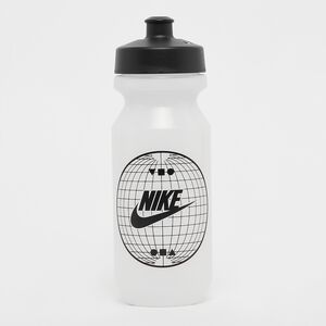 Nike Big Mouth Bottle 2.0 22oz/650m