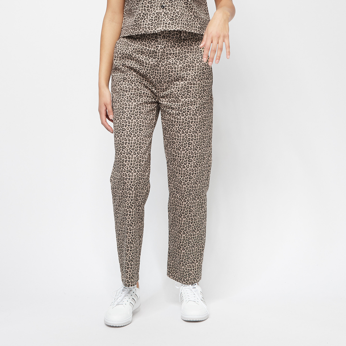 Silver Firs Pant W