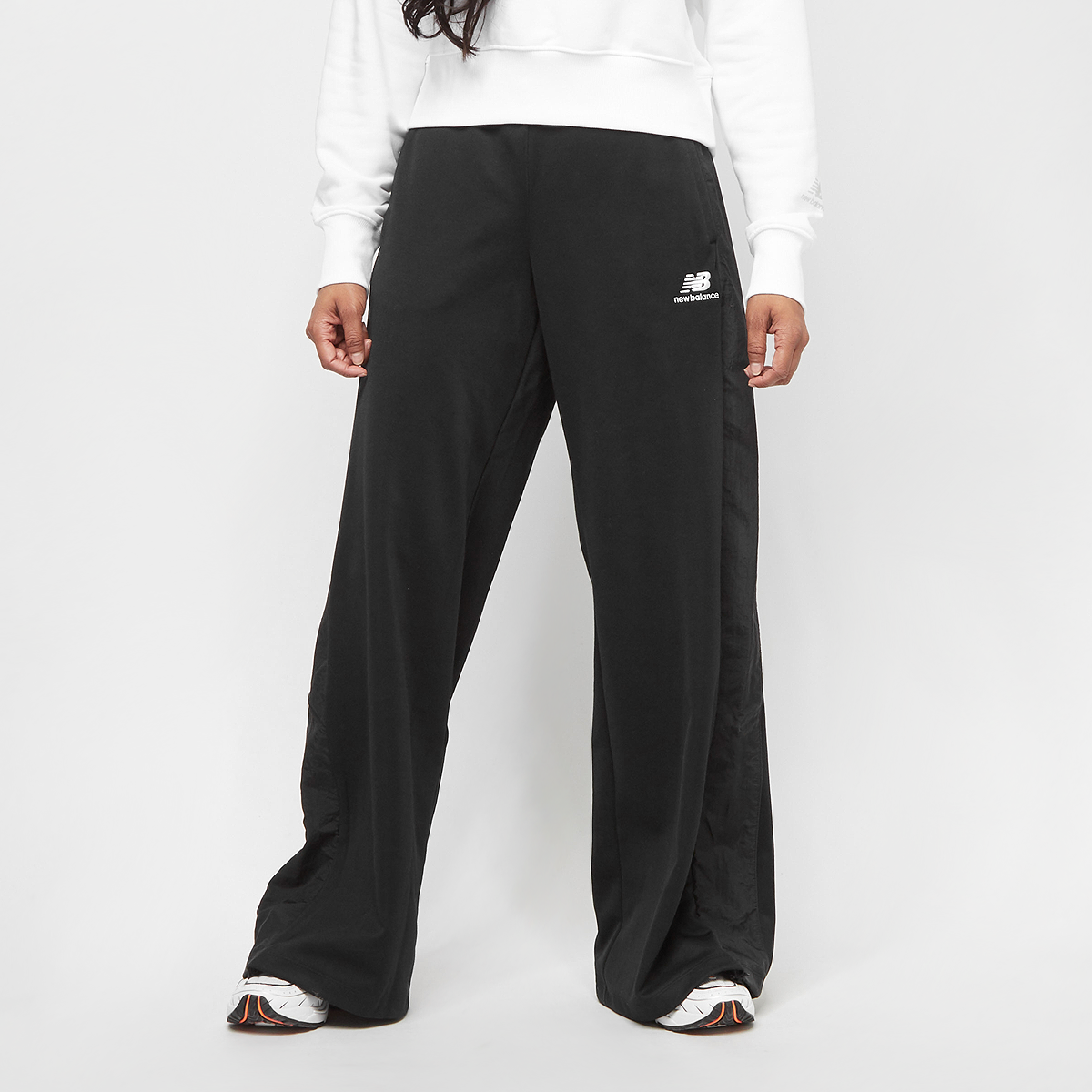 Athletics Amplified Pant