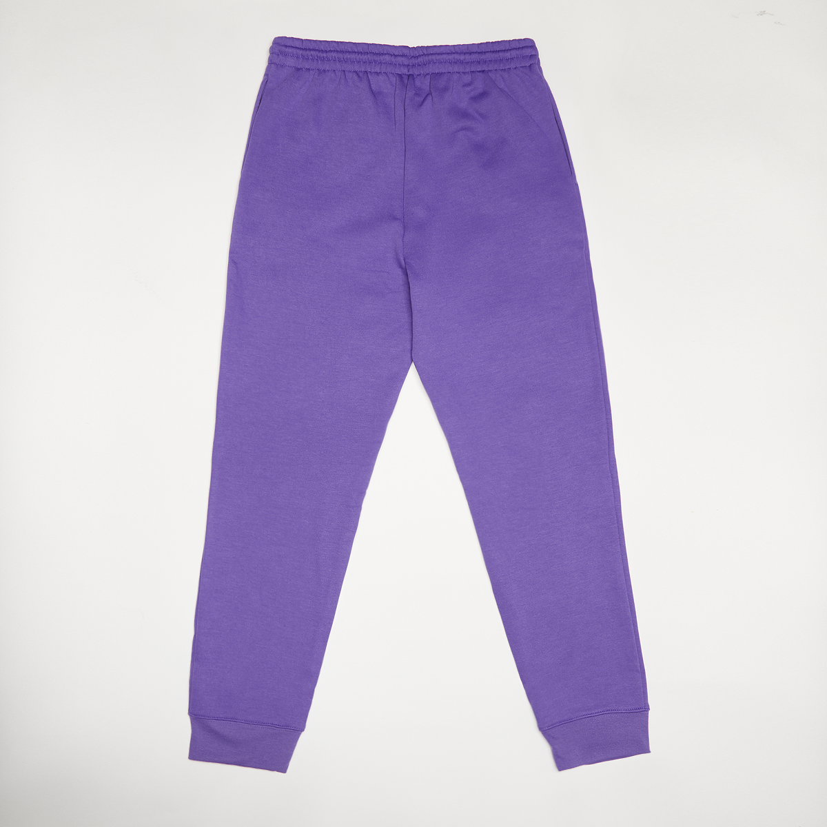 Jordan Jumpman Sustainable Pant Trainingsbroeken Kids purple venom maat: 128 beschikbare maaten:128 147 170