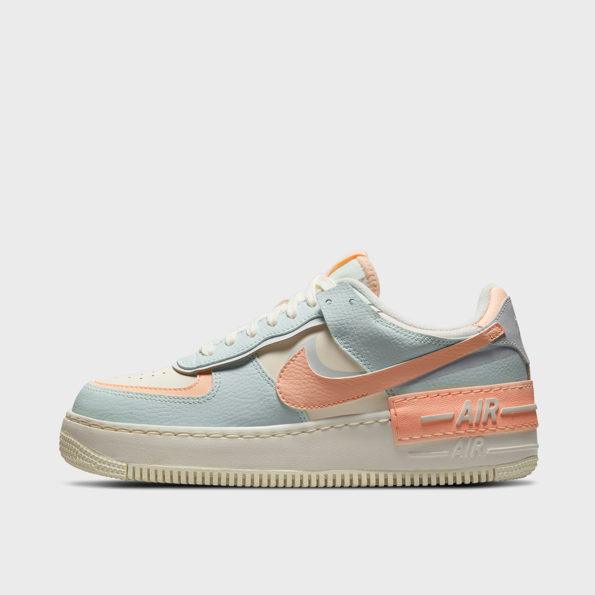 WMNS Air Force 1 Shadow, - ,Snipes | StyleSearch