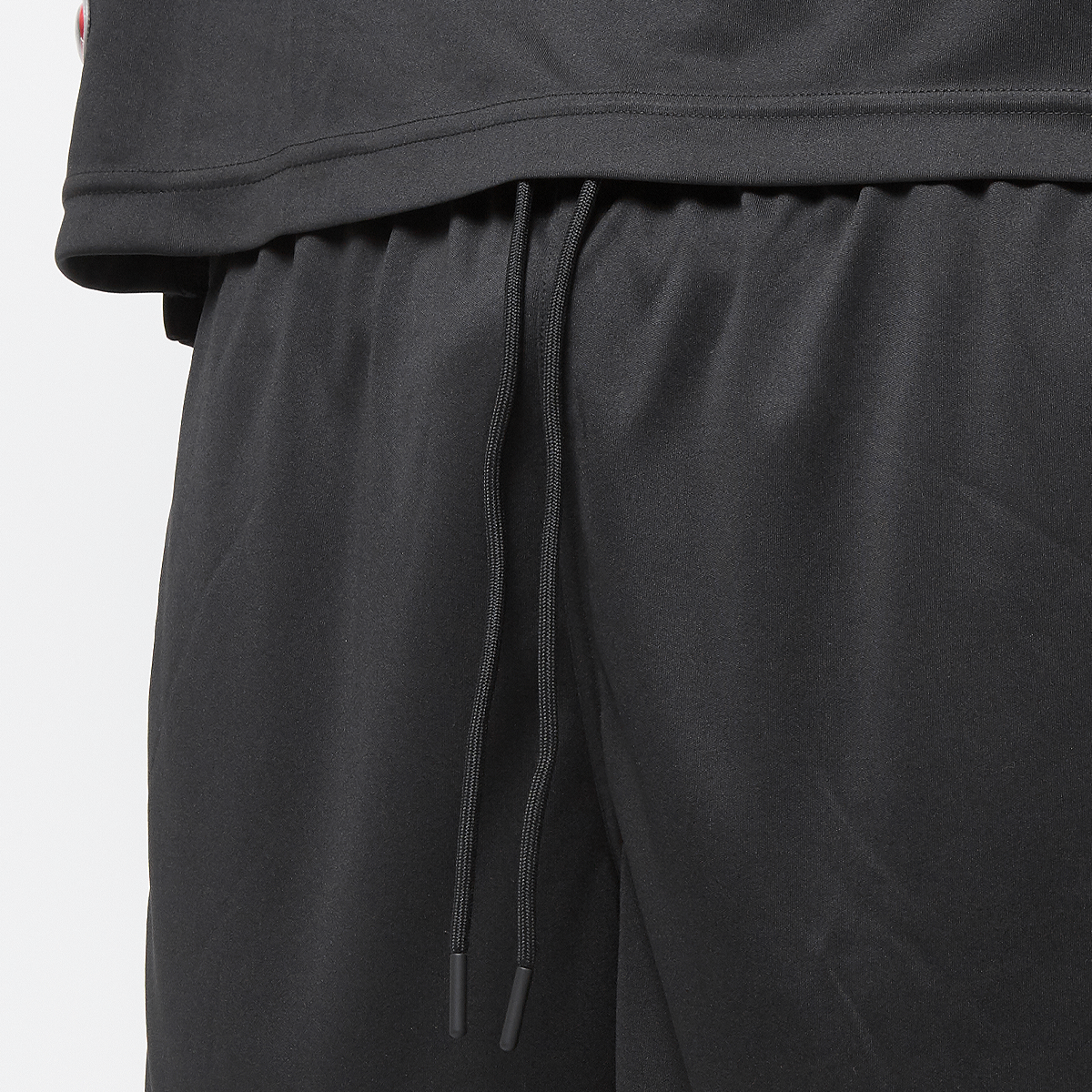 adidas Originals Climacool Short Sportshorts Heren black maat: M beschikbare maaten:S M L XL