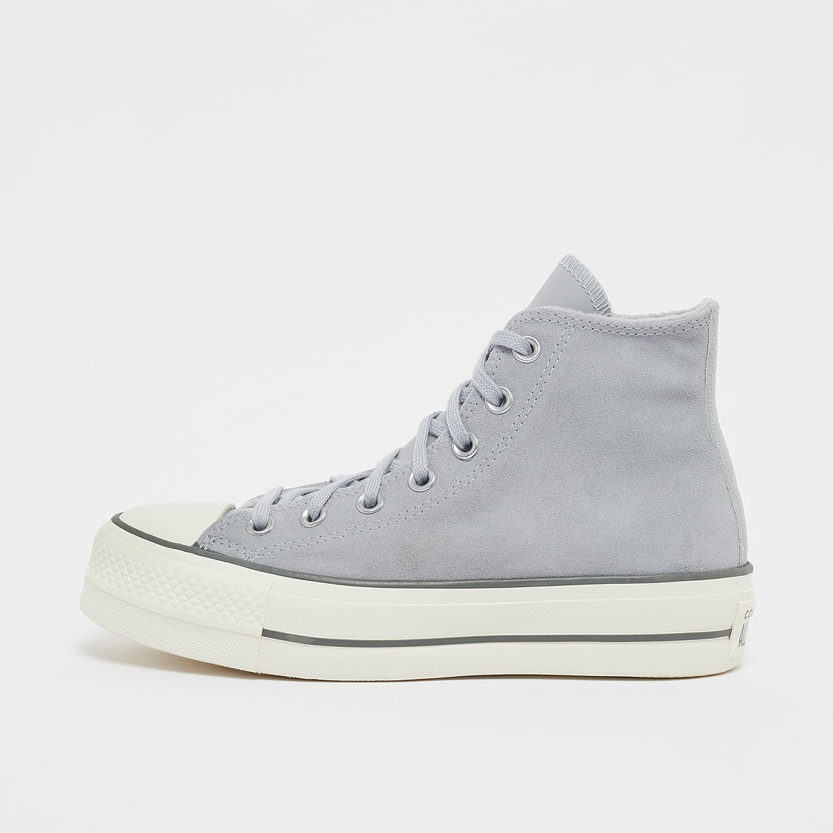 Productafbeelding: Chuck Taylor All Star Lift Cozy Utility