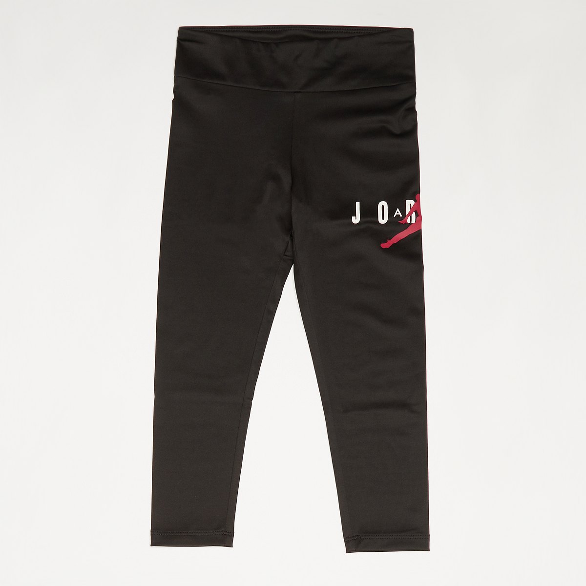Jordan Jdg Jump Sustainable Legging Leggings Kids Black maat: 158 beschikbare maaten:158 170