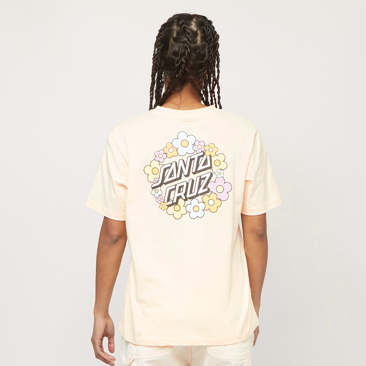 Productafbeelding: Ditsy Dot T Shirt