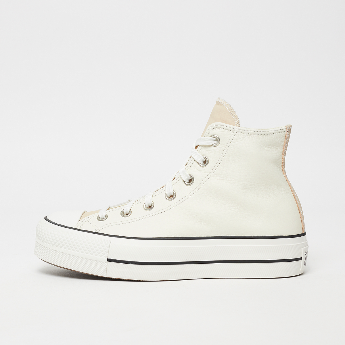 Chuck Taylor Lift - Snipes | StyleSearch