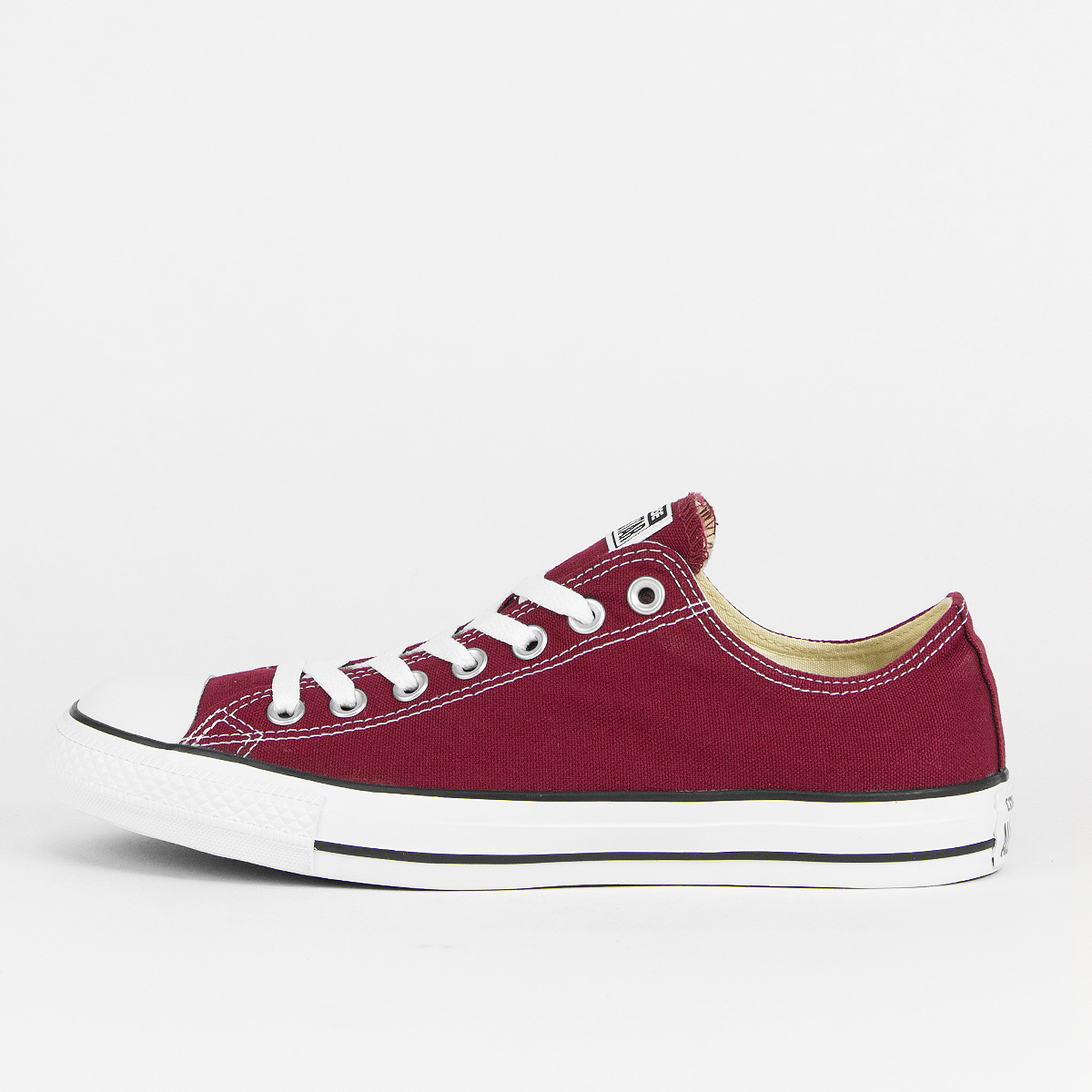 Chuck Taylor All Star Ox - | StyleSearch