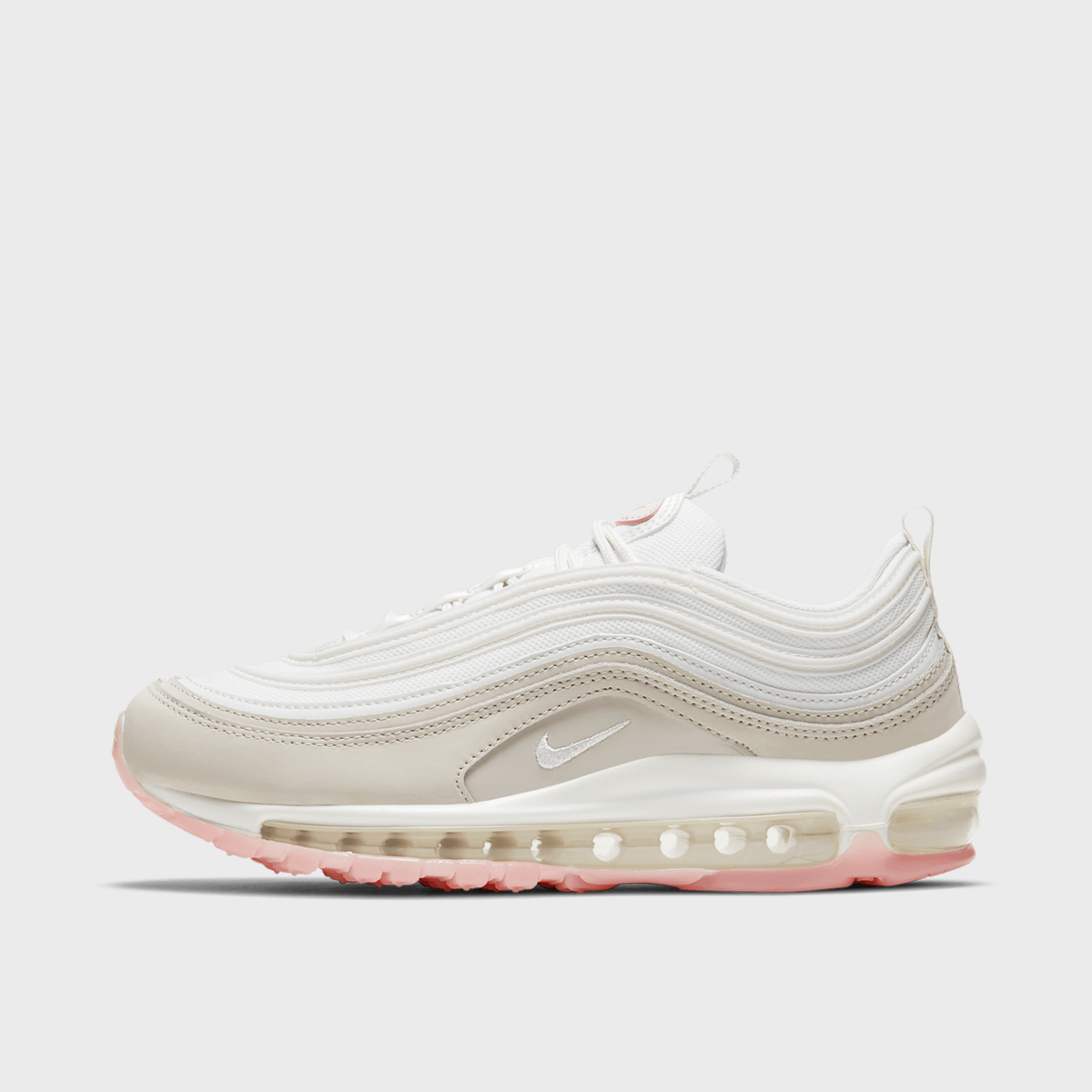 Productafbeelding: WMNS Air Max 97